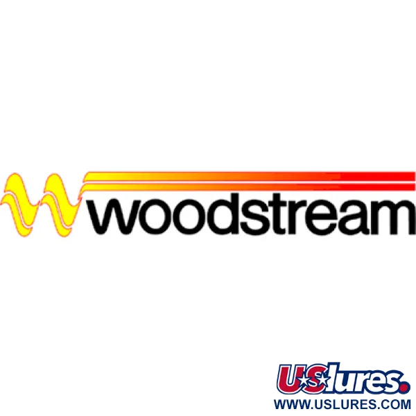Woodstream